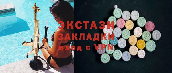 мдпв Горняк