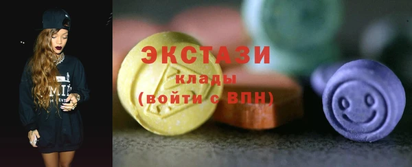 мдпв Горняк