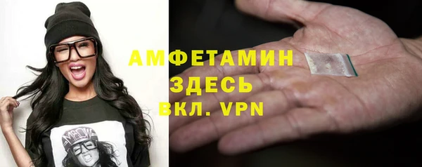 мдпв Горняк