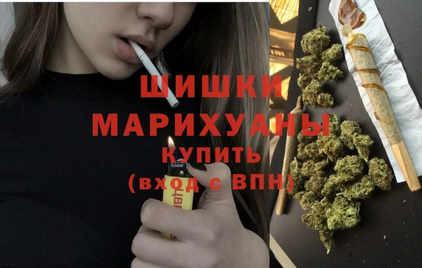 мдпв Горняк