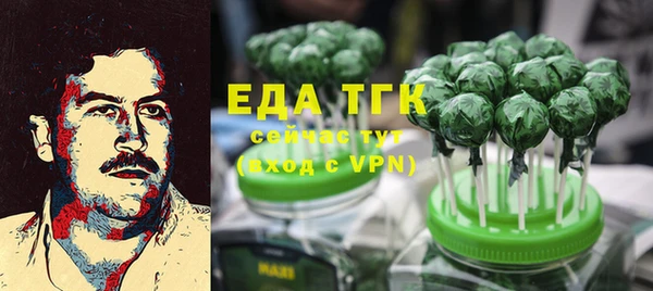 мдпв Горняк